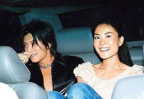 娱乐圈吃瓜图集,吃瓜图集大放送，明星幕后故事一网打尽