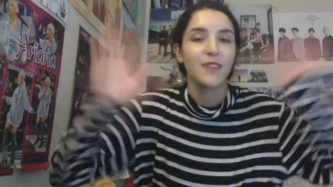 花姐吃瓜娱乐直播视频