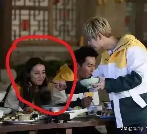 娱乐圈吃瓜三大定律,揭秘明星背后的真相与秘密